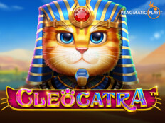 Slot casino malaysia. En çok para kazandiran uygulamalar.27